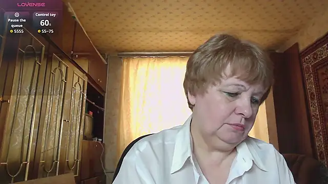 Casey peach online show from 1, 3, 2026