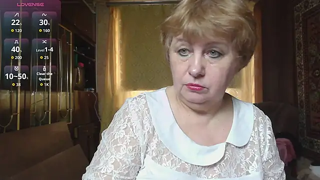 Casey peach online show from 21, 3, 2026