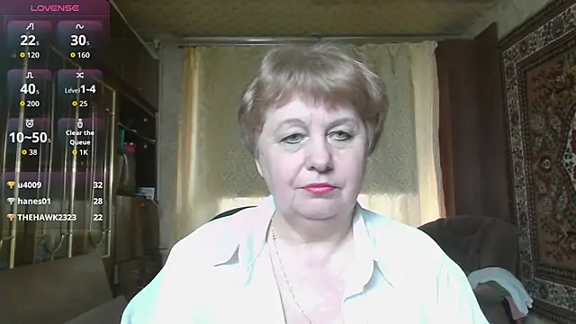 Casey peach online show from 23, 4, 2026