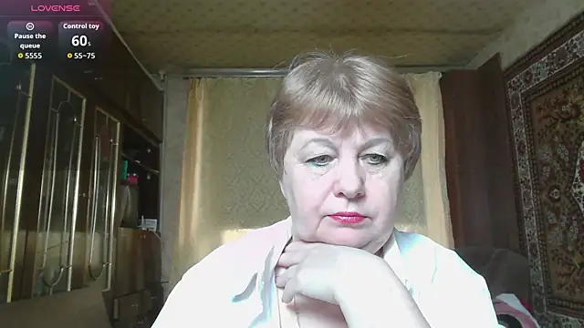 Casey peach online show from 24, 4, 2026