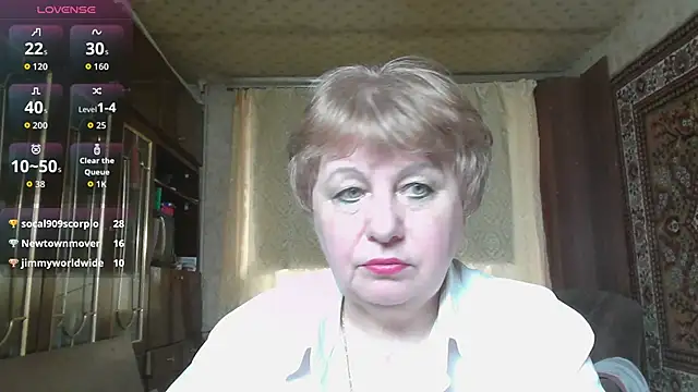 Casey peach online show from 25, 4, 2026