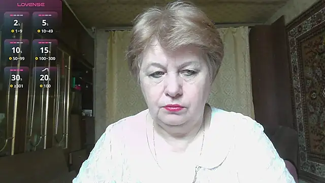 Casey peach online show from 27, 4, 2026