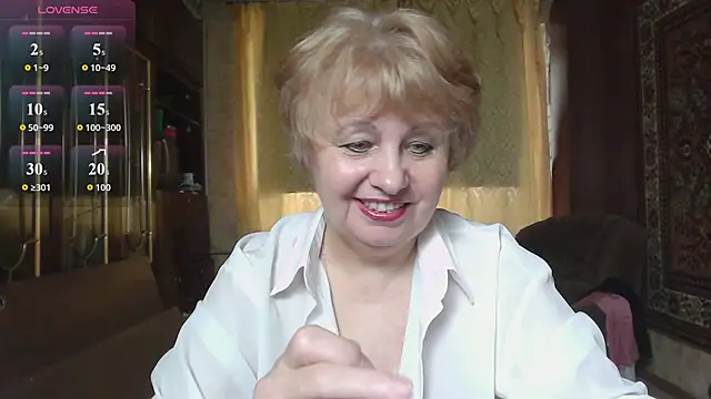 Casey peach online show from 21, 6, 2026
