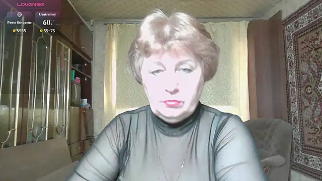 Casey peach online show from 10, 7, 2026