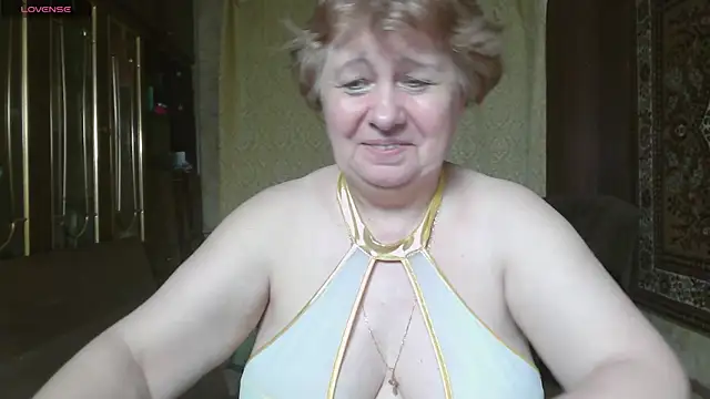 Casey peach online show from 12, 7, 2026