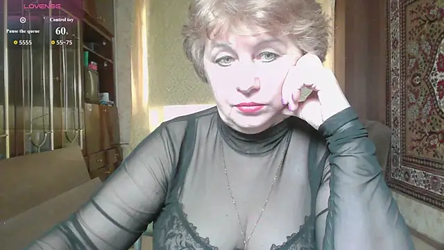 Casey peach online show from 14, 7, 2026