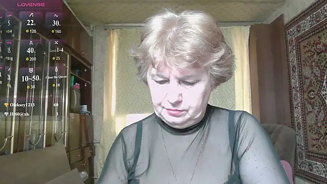 Casey peach online show from 14, 7, 2026