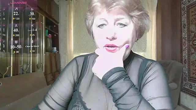Casey peach online show from 15, 7, 2026