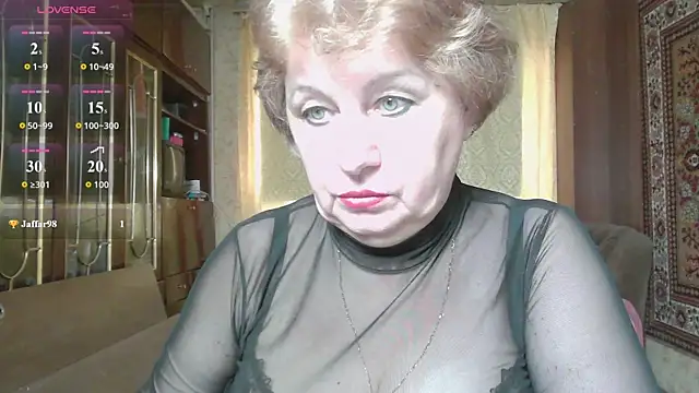 Casey peach online show from 16, 7, 2026