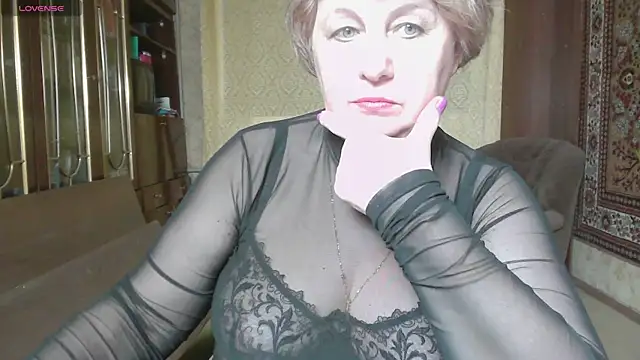 Casey peach online show from 17, 7, 2026