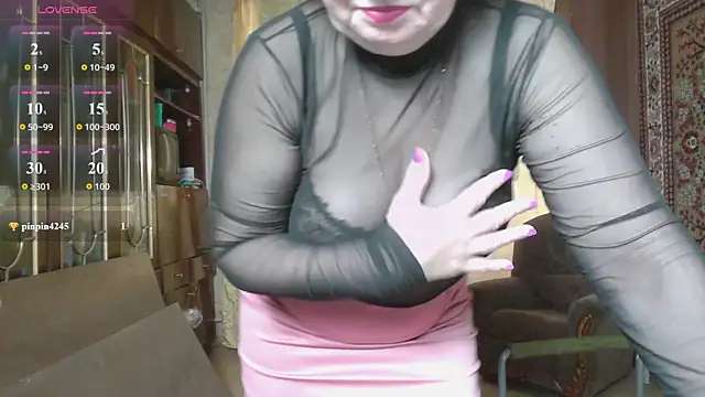 Casey peach online show from 19, 7, 2026