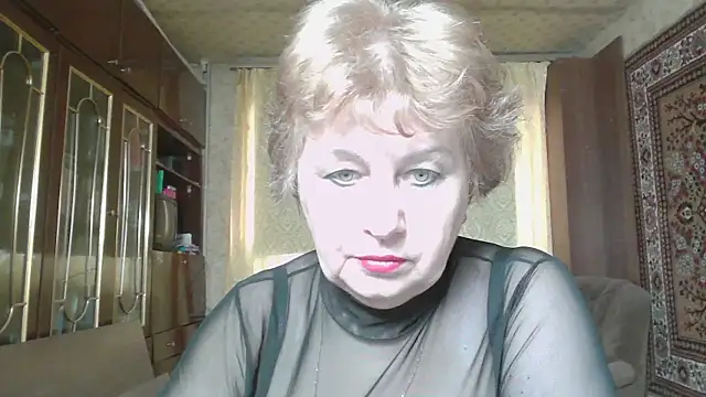 Casey peach online show from 20, 7, 2026