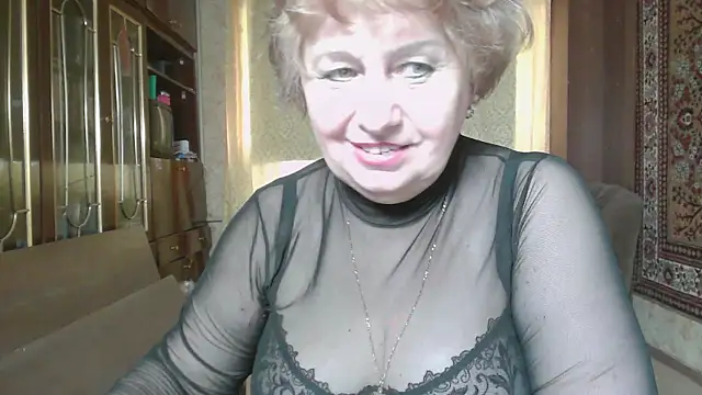 Casey peach online show from 20, 7, 2026