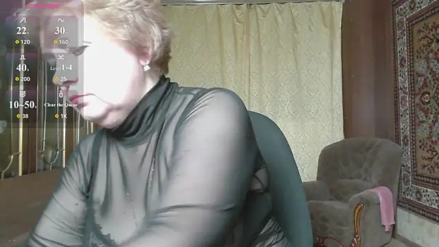 Casey peach online show from 21, 7, 2026