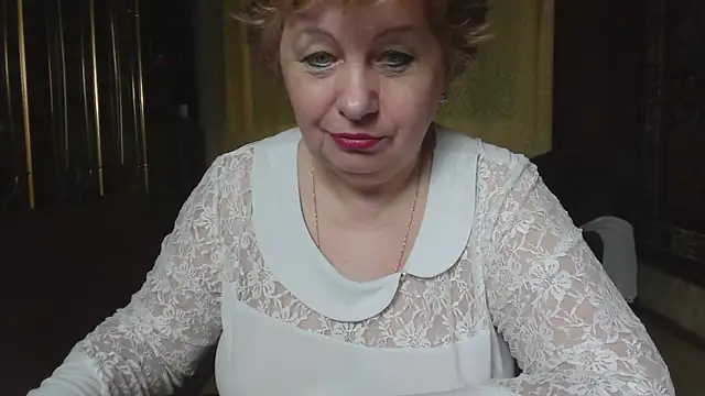 Casey peach online show from 23, 7, 2026
