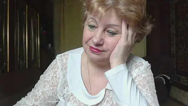 Casey peach online show from 23, 7, 2026
