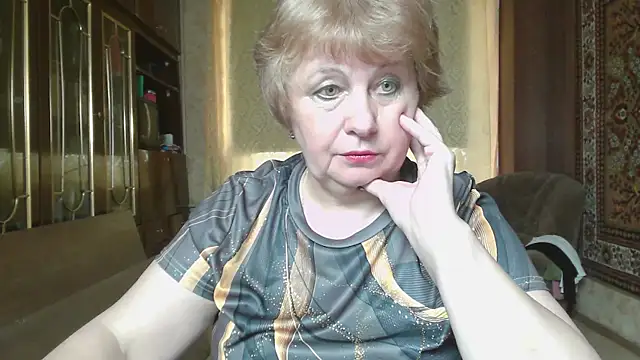 Casey peach online show from 24, 7, 2026