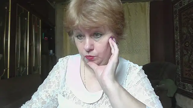 Casey peach online show from 25, 7, 2026