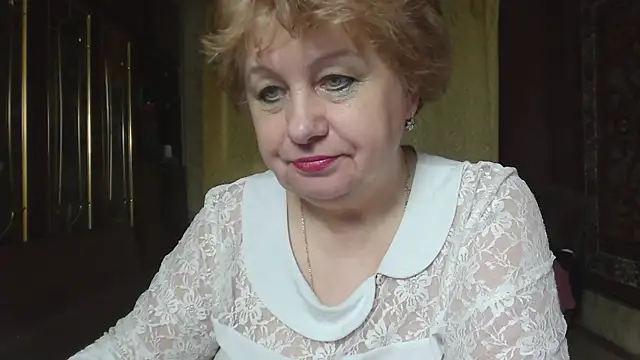 Casey peach online show from 26, 7, 2026
