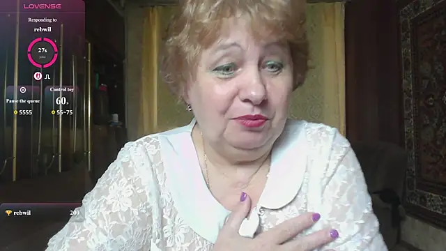 Casey peach online show from 30, 7, 2026