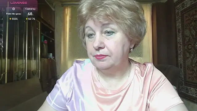 Casey peach online show from 2, 8, 2026