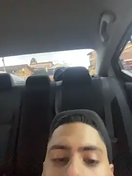 HotWhisper22 online show from 2, 5, 2026
