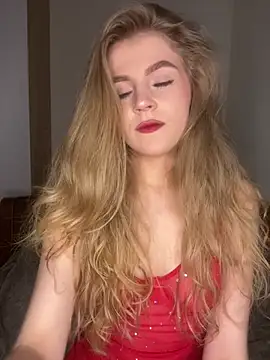 AmilenA online show from 6, 3, 2026