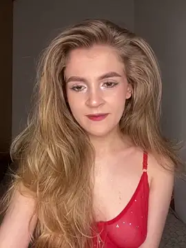 AmilenA online show from 8, 3, 2026