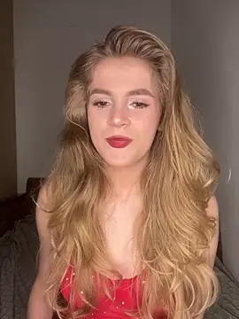 AmilenA online show from 9, 3, 2026