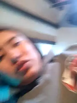 Venuz Rivers  online show from 18, 2, 2026