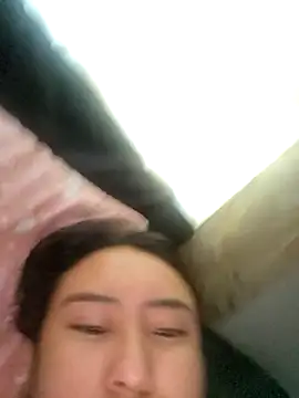 Venuz Rivers  online show from 11, 3, 2026