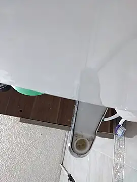 Venuz Rivers  online show from 17, 3, 2026