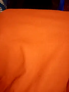 Sofia-111 online show from 5, 1, 2026