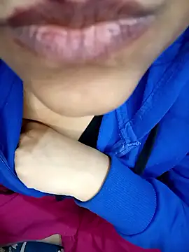 Sofia-111 online show from 14, 1, 2026