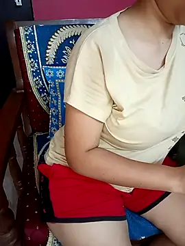 Sofia-111 online show from 27, 4, 2026