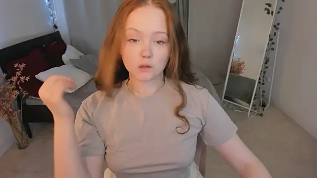 Yennefer   online show from 10, 3, 2026