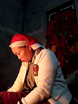 Maikha08 online show from 3, 2, 2026