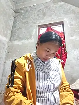 Maikha08 online show from 10, 2, 2026