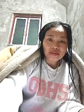 Maikha08 online show from 13, 3, 2026