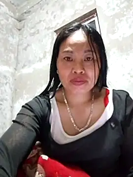 Maikha08 online show from 17, 3, 2026