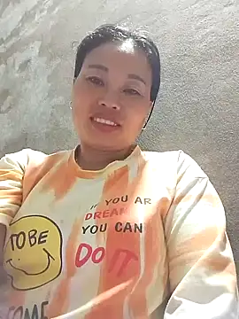 Maikha08 online show from 20, 3, 2026