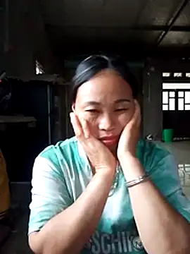 Maikha08 online show from 23, 3, 2026