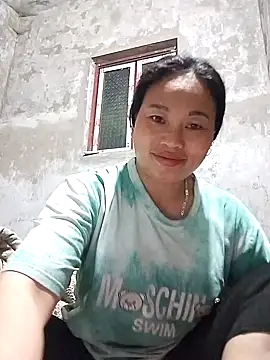 Maikha08 online show from 23, 3, 2026