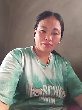 Maikha08 online show from 28, 3, 2026