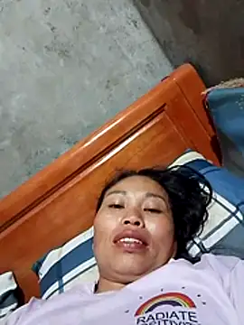 Maikha08 online show from 23, 4, 2026