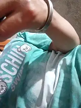 Maikha08 online show from 25, 4, 2026