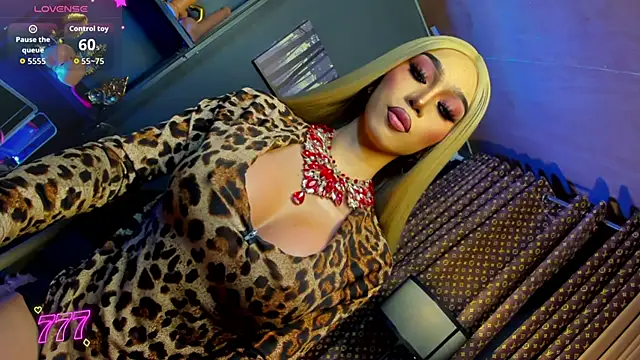 CelinaWintour online show from 28, 4, 2026