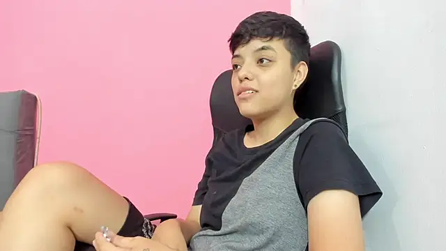 ariloe quintero online show from 6, 4, 2026