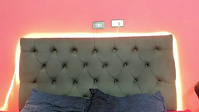 ariloe quintero online show from 25, 4, 2026