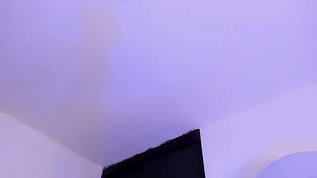 im thomass online show from 9, 2, 2026